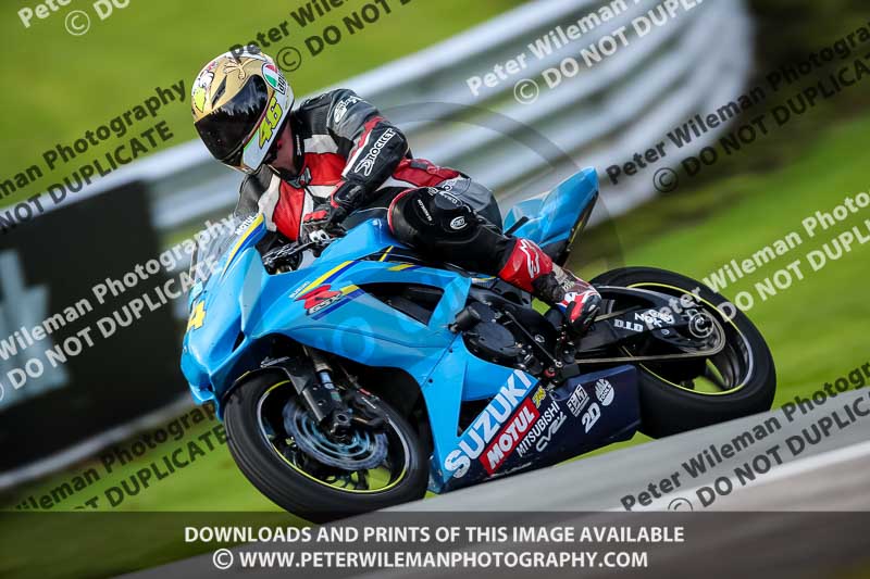 anglesey;brands hatch;cadwell park;croft;donington park;enduro digital images;event digital images;eventdigitalimages;mallory;no limits;oulton park;peter wileman photography;racing digital images;silverstone;snetterton;trackday digital images;trackday photos;vmcc banbury run;welsh 2 day enduro